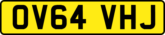OV64VHJ