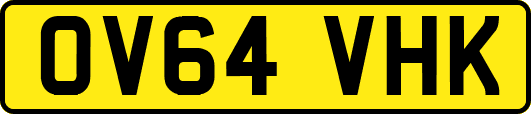 OV64VHK