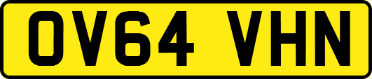 OV64VHN
