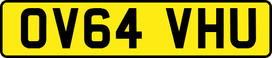 OV64VHU