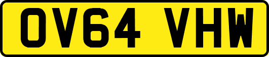 OV64VHW