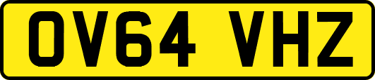 OV64VHZ