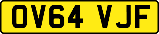 OV64VJF