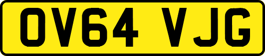 OV64VJG