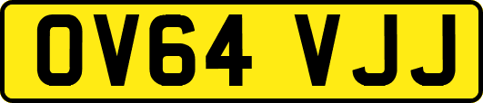OV64VJJ