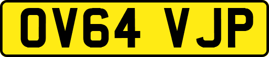 OV64VJP