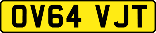OV64VJT