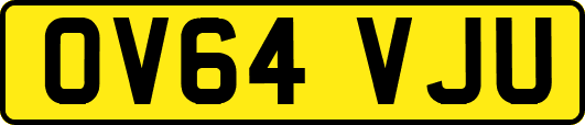 OV64VJU