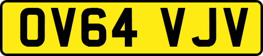 OV64VJV