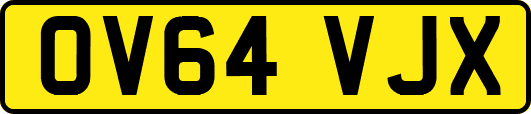 OV64VJX