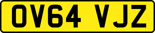 OV64VJZ