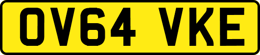 OV64VKE