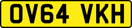 OV64VKH