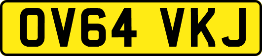 OV64VKJ
