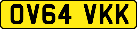 OV64VKK