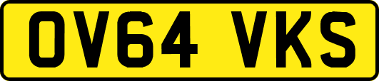 OV64VKS