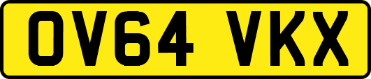 OV64VKX