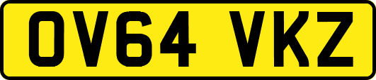 OV64VKZ