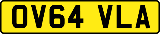 OV64VLA