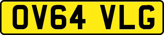 OV64VLG