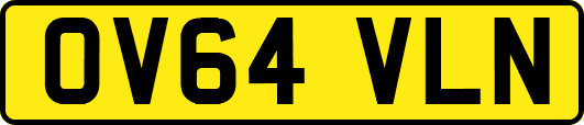 OV64VLN
