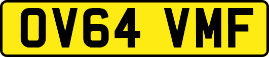 OV64VMF
