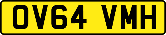 OV64VMH