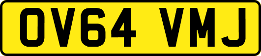 OV64VMJ