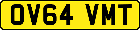 OV64VMT