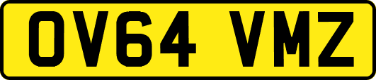 OV64VMZ