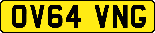 OV64VNG