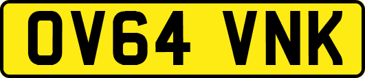 OV64VNK