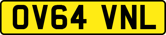 OV64VNL