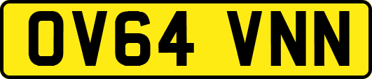 OV64VNN