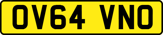 OV64VNO