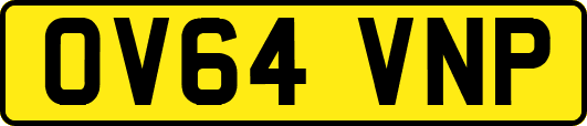 OV64VNP