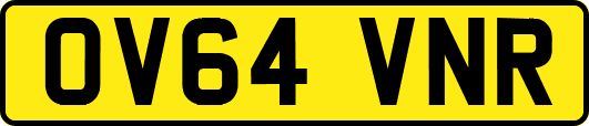 OV64VNR