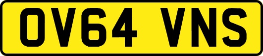 OV64VNS