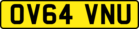 OV64VNU