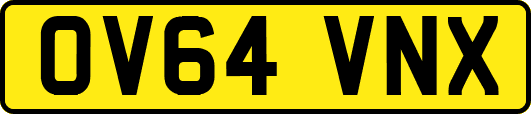 OV64VNX