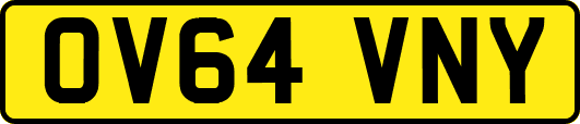 OV64VNY