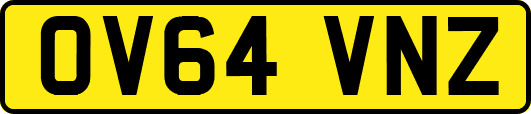 OV64VNZ