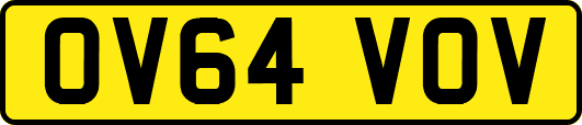 OV64VOV