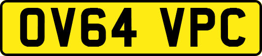 OV64VPC