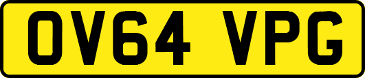 OV64VPG