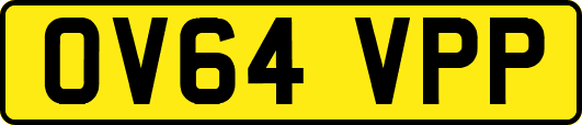 OV64VPP