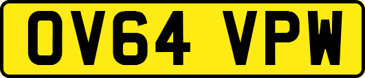 OV64VPW