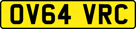 OV64VRC