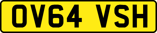 OV64VSH