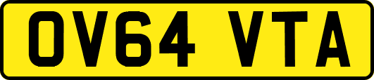 OV64VTA